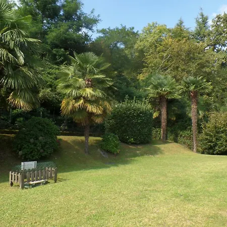Giardino *